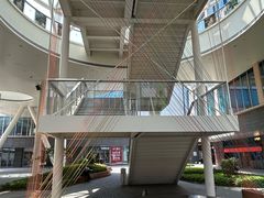 -宝山日月光中心