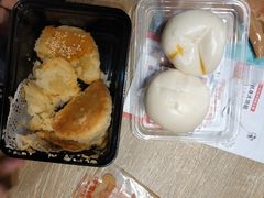 -金鼎轩·滋养小餐馆(联想桥店)