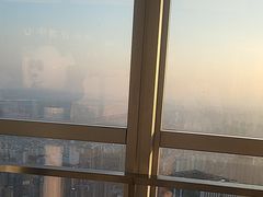 -南昌双子塔303观光厅