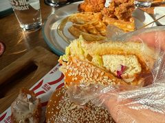 -悠航SLOWBOAT(三里屯店)