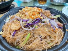 -利雅园酒家(大沙地店)