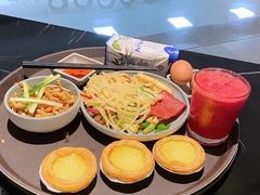 -有马汤泉(长沙店)