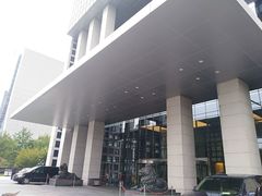 -招商银行(苏州分行营业部)