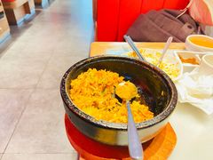 -韩宫宴烤肉·料理(桐乡吾悦广场店)