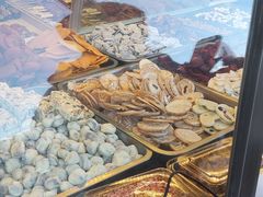 -小宝栗子(嘉华国际商业中心店)