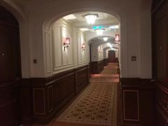 -澳门励庭海景酒店