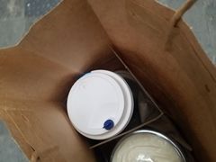 -瑞幸咖啡(解放碑英利大融城店)
