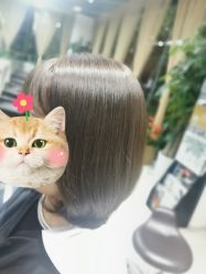 -CARR SALON
