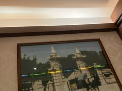 -太平馆西餐厅(北京路店)