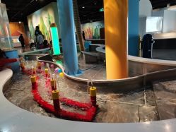 -北京科学中心儿童乐园