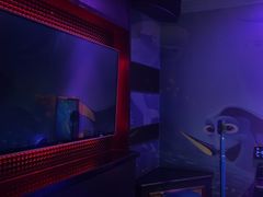 -尚酷麦量贩KTV(金州店)
