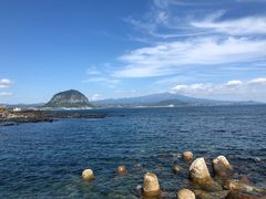 -松岳山