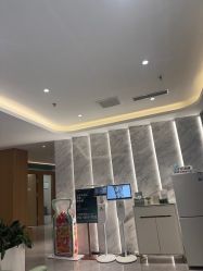 -LIHER北京丽合医疗美容医院