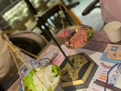 -哥老官重庆美蛙鱼头(日月光店)