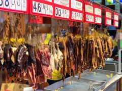 -皇上皇腊味店(下九路店)