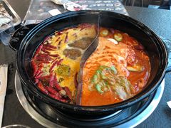 -五味缘小郡肝串串香(中国铁建广场店)