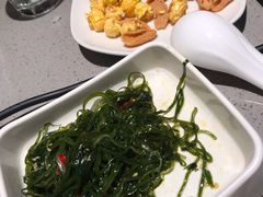 -半天妖烤鱼(中山路店)