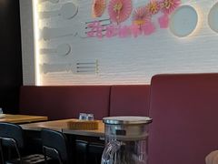 -必胜客(鹤山大道店)