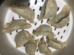 -马路边上·小海鲜烧烤(八一路店)