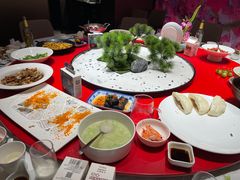 -海鲜e族(马王堆店)