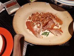 -玖五京菜(杭州城北万象城店)
