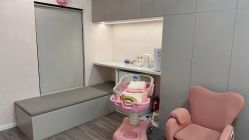 点击看大图 -佳宝全套房精品月子会所(大华店)