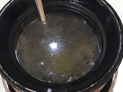 -民间瓦缸煨汤館(嵩山路店)