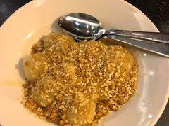 -晶晶甜品(发昌大厦店)