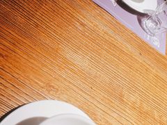 -别院里音乐餐酒吧(双流航空港店)