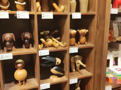 -代字行家居 DZH HOME(正弘城店)