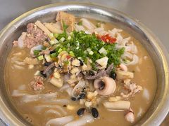 -舒记粉店(七星路店)