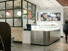 -新旺茶餐厅(嘉里城店)