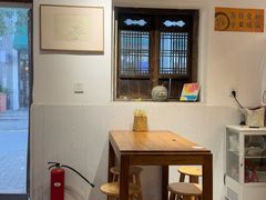 -阿木舂记·特色小吃(平江路店)