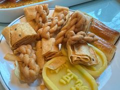 -清真吐鲁番餐厅(牛街店)
