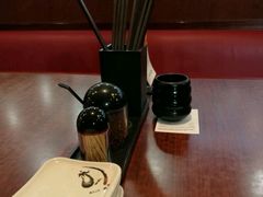 -味千拉面(福州正大广场分店)