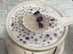 -仁信双皮奶(东川路店)