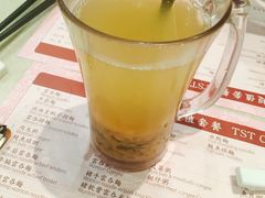 -池记(尖沙咀店)