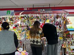 -大东门(地铁站)