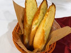 -维兰西餐(万泉河店)