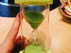 -李二鲜鱼(六堰大洋直营店)