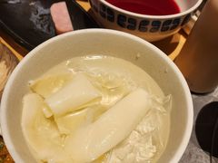 -巴奴毛肚火锅(七宝领展广场店)