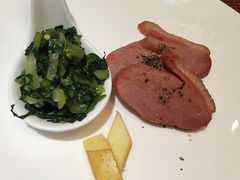 -徐记私厨(半淞园路店)