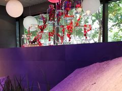 -上海外滩英迪格酒店