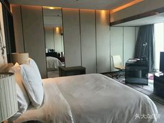 -广州四季酒店