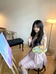 -崇尚GAVIN STYLE臻选