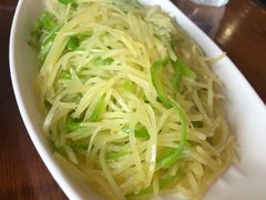 -娄三少·老北京春饼烤鸭家常菜(富力又一城店)