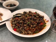 -道道鲜·崇明私房菜(五角场店)