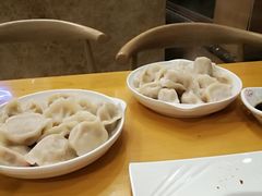 -嘉和一品粥(马家堡店)