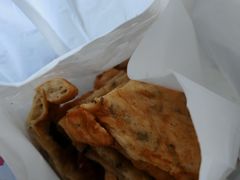 -方中山胡辣汤(正光路店)