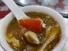 -如我美食(达道社区店)